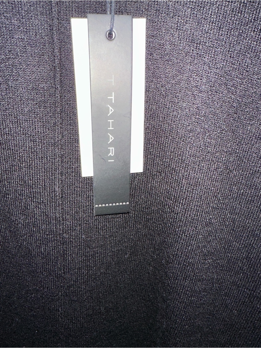 Sweater - Picture 5 of 5